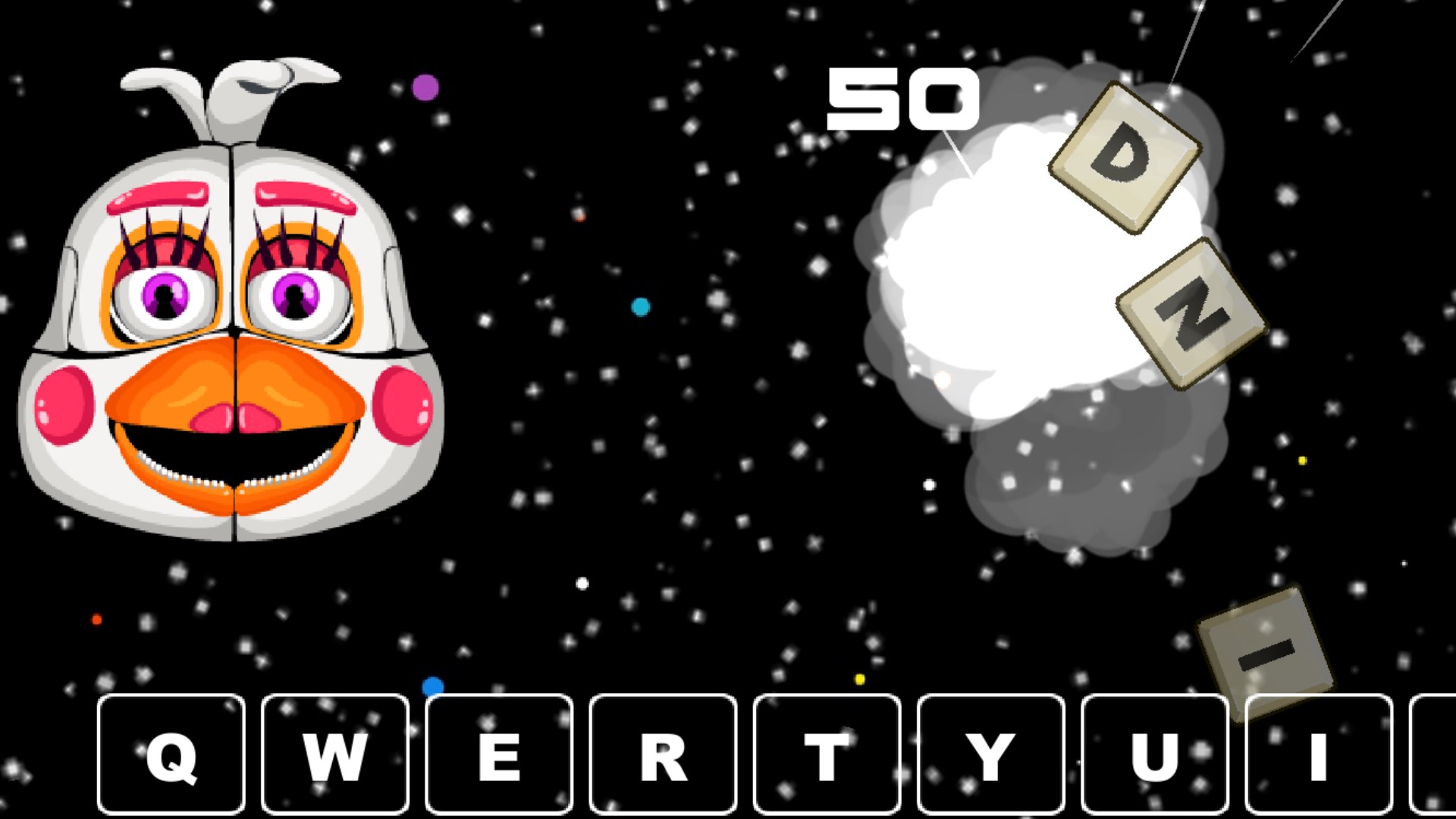 Buy THE PUPPET Word Game Microsoft Store