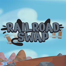 Aperçu Railroad Swap (Windows)
