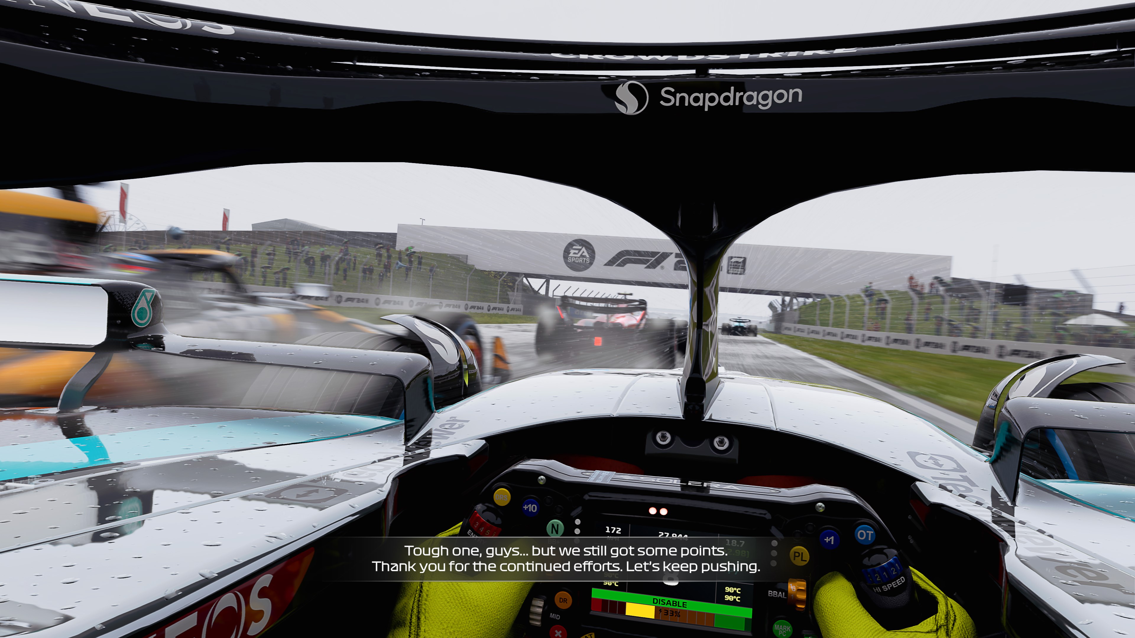 F1® 24
