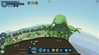 screenshot7