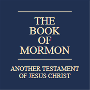 Get The Book of Mormon - Microsoft Store