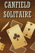 Canfield Solitaire Collection on Steam