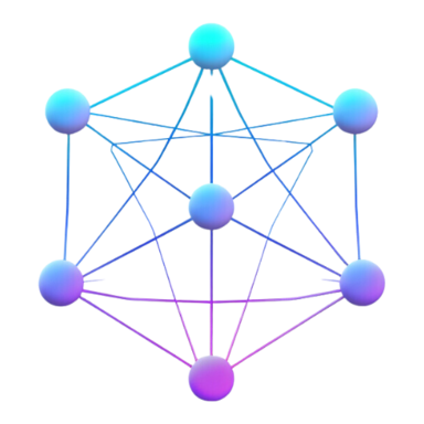 DNS Checker Pro icon