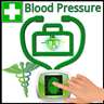 Blood Pressure Analysis