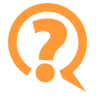 Did You Know icon