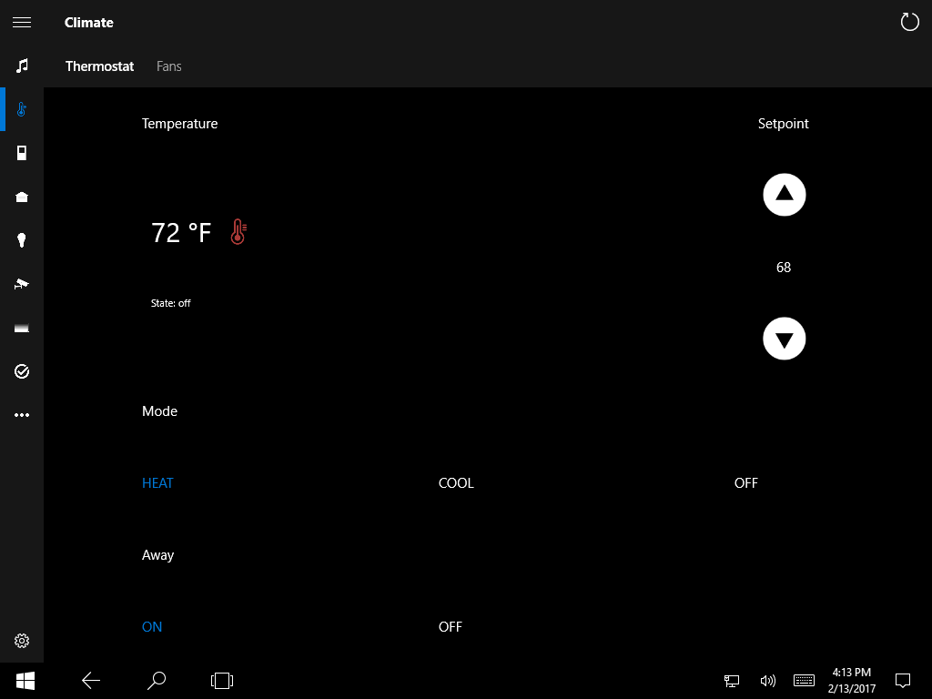 Setpoint 2 49 a download application