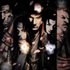 Onimusha 2: Samurai's Destiny
