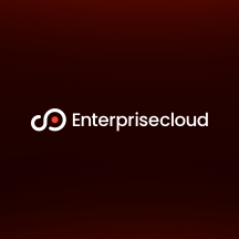 Microsoft Cloud for Nonprofit Donor & Supporter Management: 1-Hr Briefing image