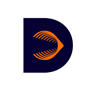 Adyen Payment By Link icon