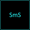 RemoteSms