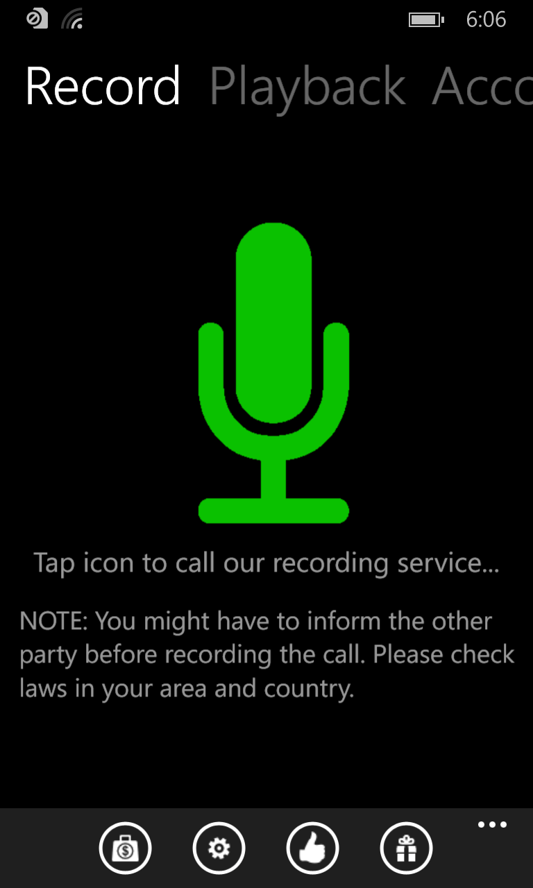 apps.59290.9007199266242517.2cc22267-52ff-4294-ba0d-34d78ed69d8e.a8600139-a979-4fec-96fa-115b817c2bd6