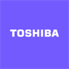 Toshiba Print Experience