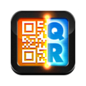 Free QR App