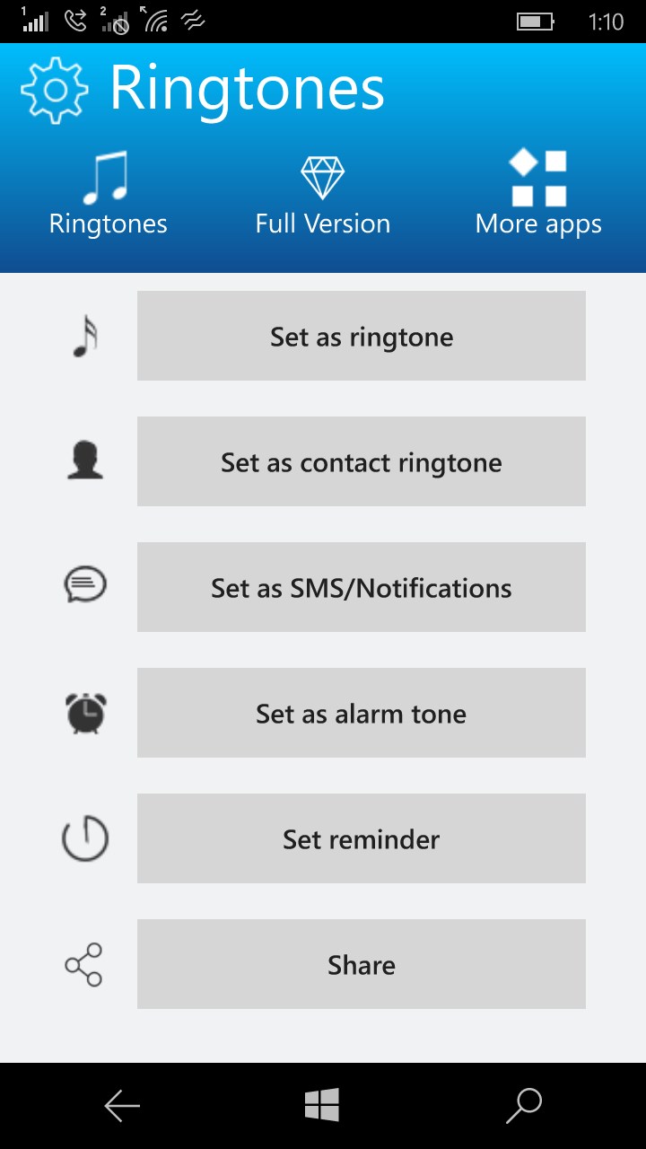 Угадай песню по картинке с ответами. Музыка рингтоны на телефон. Рингтон песни секунды. 3. Ringtone logo.