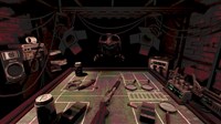 screenshot10