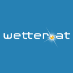 wetter.at