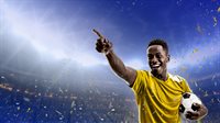 Football Cup 2022