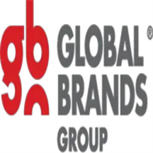 GBG Copilot Jump to Start