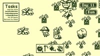screenshot4