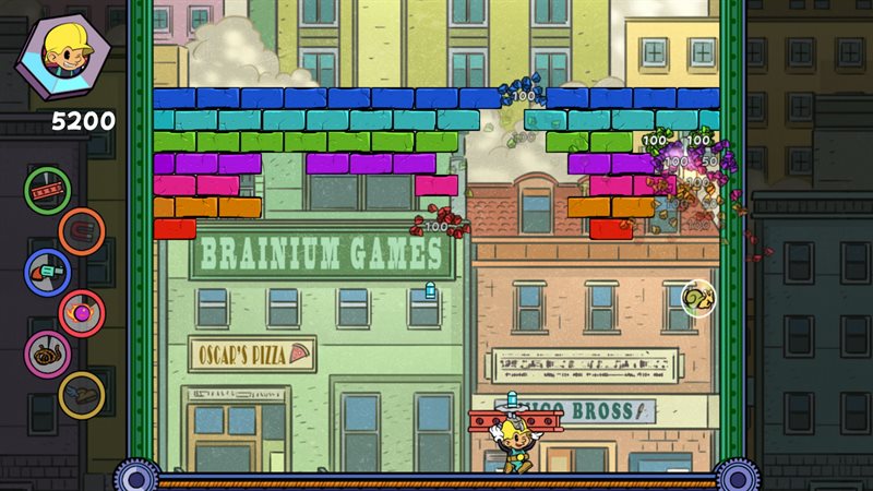 Screenshot 10