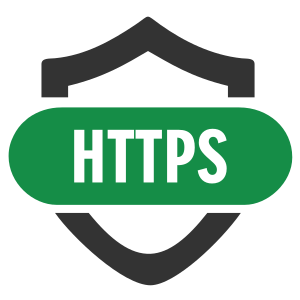 Smart HTTPS