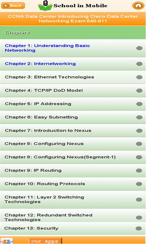 H31-911_V2.0 Study Material