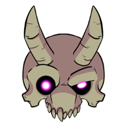 Aperçu Morkull Ragast's Rage
