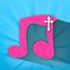 Top Christian Songs