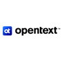 Information Archive icon