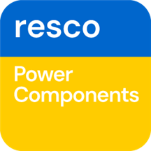 Resco Power Components image