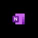 OneNote for Windows 10