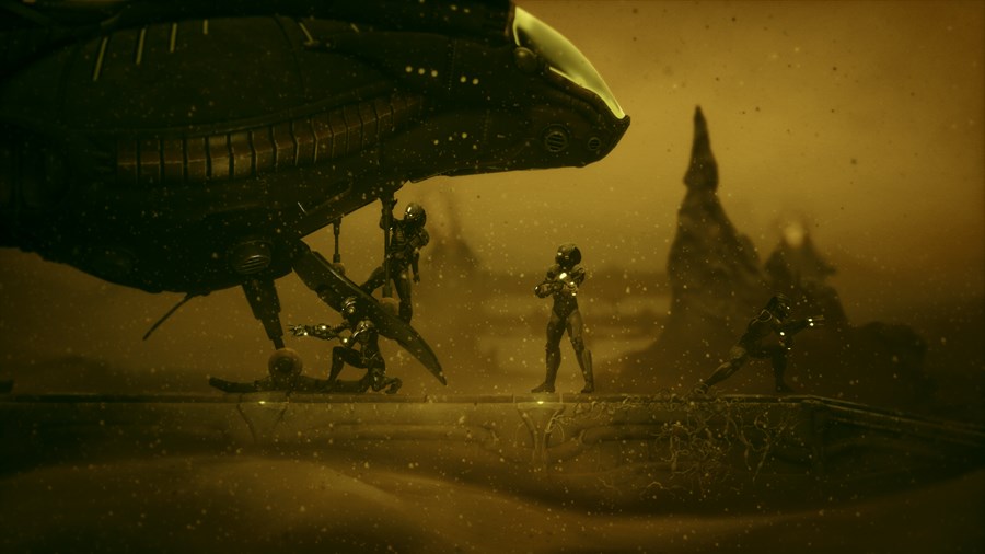 Full Size Image