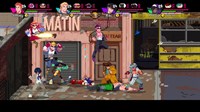 screenshot4