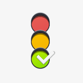 Code de la route 2016 avec digiSchool