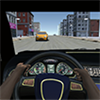 In Car Racing