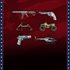 Far Cry®5 Pack Deluxe