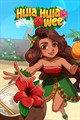 Hula Hula Wee (Xbox One)