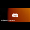 Asigurari Romania