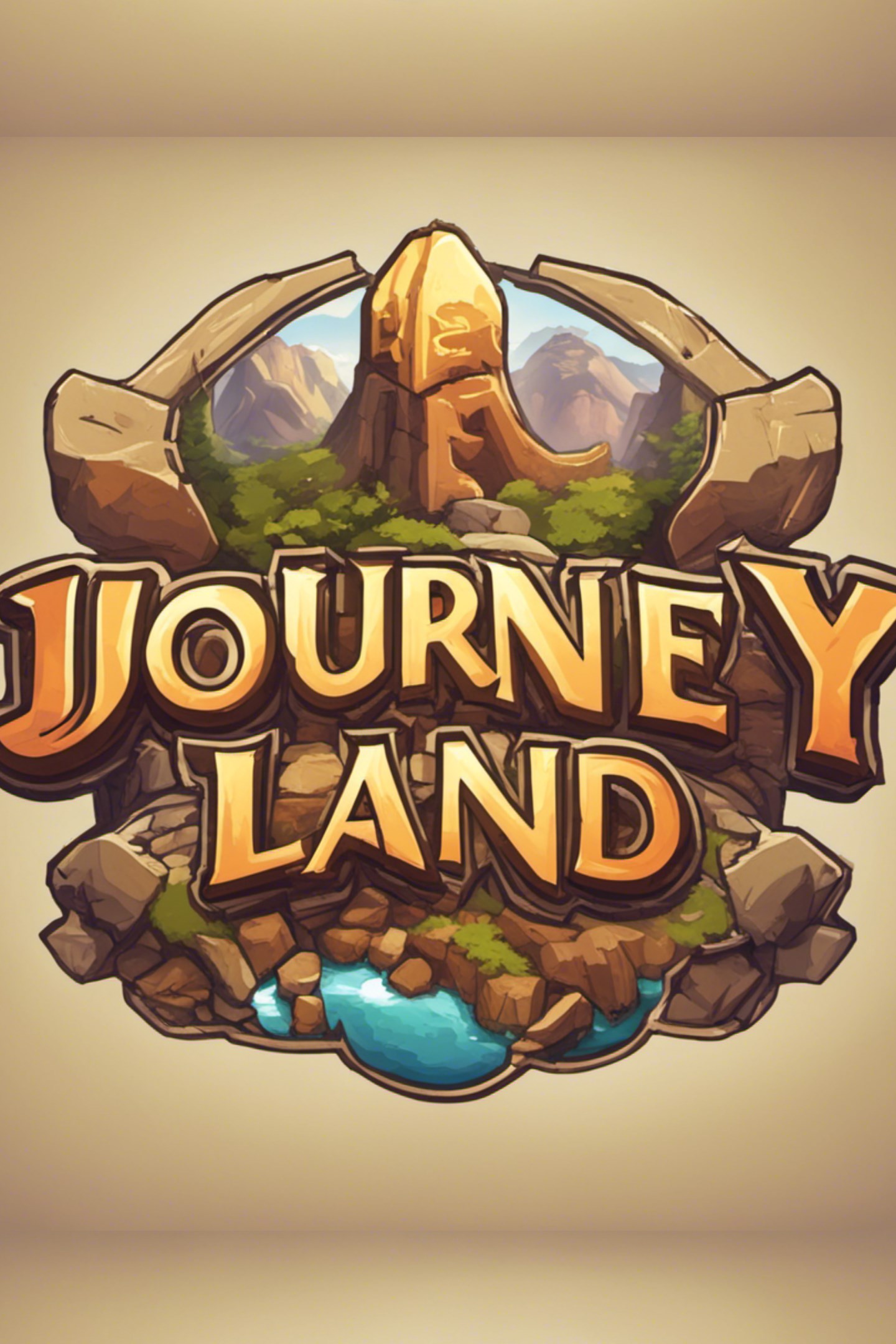 630bc516-0b72-cf27-fcec-9d75d7e78dbb