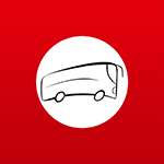 AbhiBus