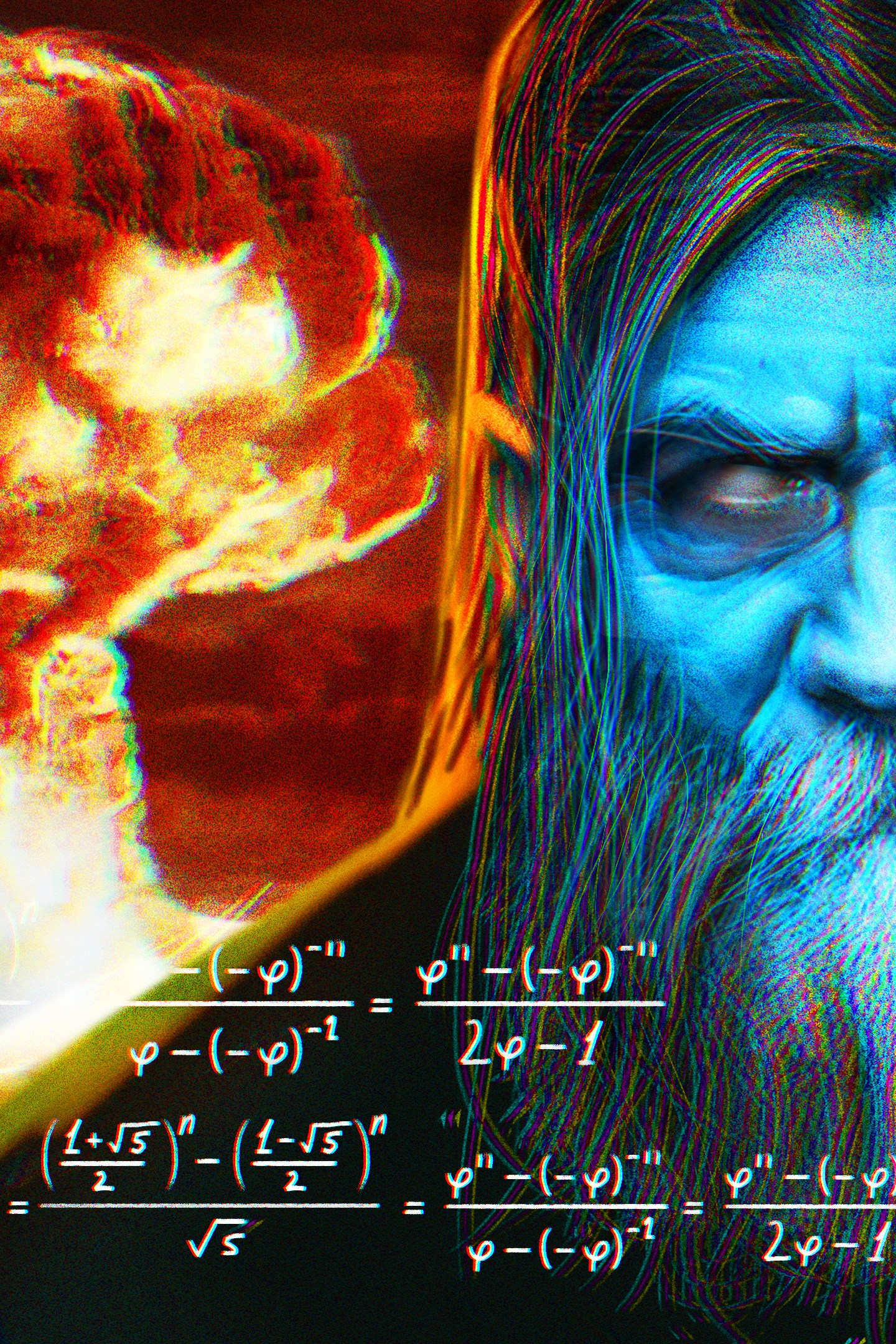 Купить ключ дешево Quantum Retribution (Mobile)