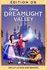 Disney Dreamlight Valley – Édition Or