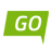 GO-i.SAF. Automated Transfer of VAT Invoices Data icon