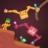 Robotry! Press Preview version