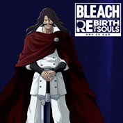 사용할 수 있는 캡션 없음