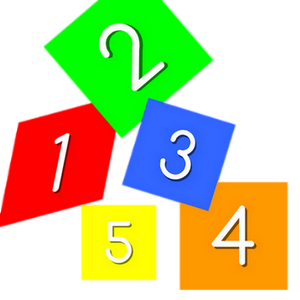 Numbers Sort