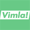 Vimla