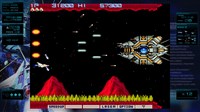 screenshot5