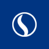 SmartCafe Enterprise - POS Kassensystem