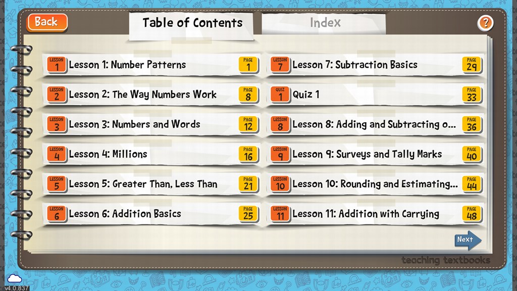 TT Math 5_7